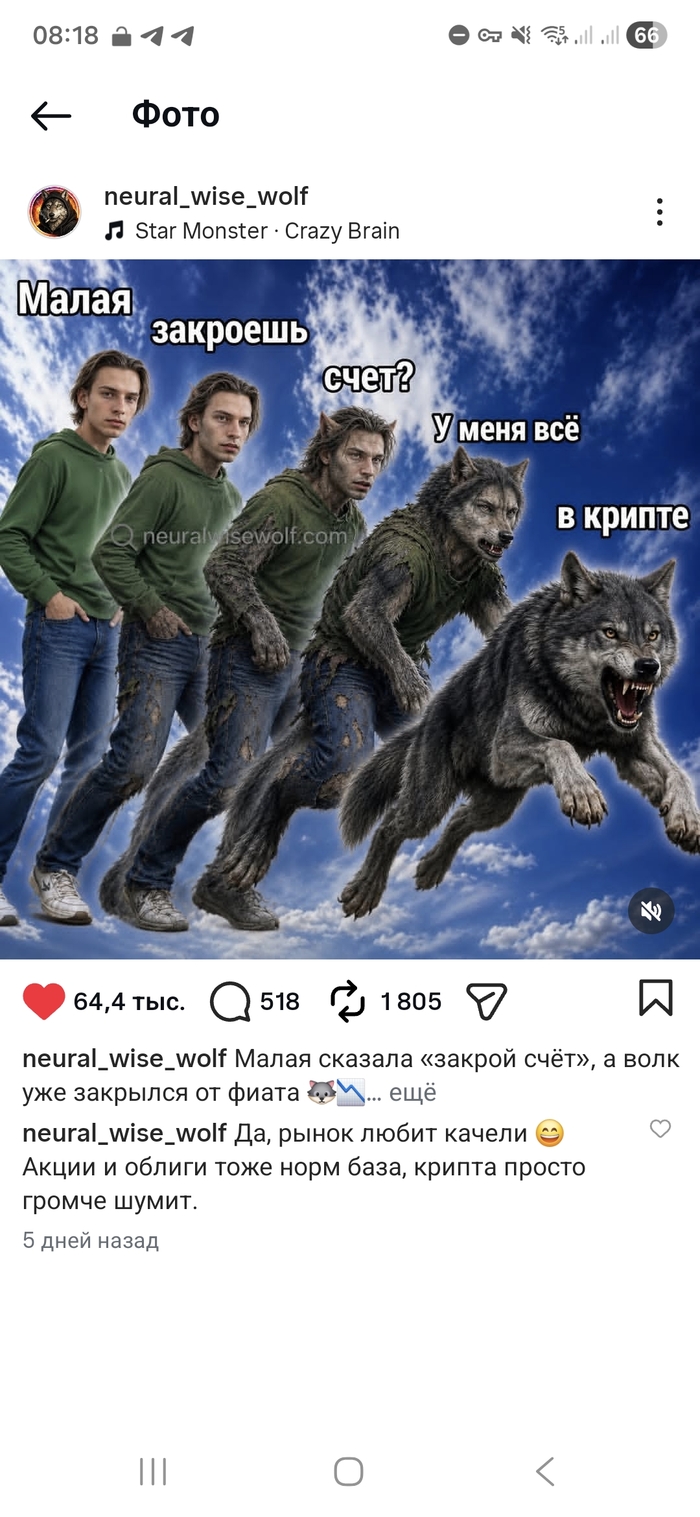 ���