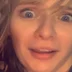 SexyShiz