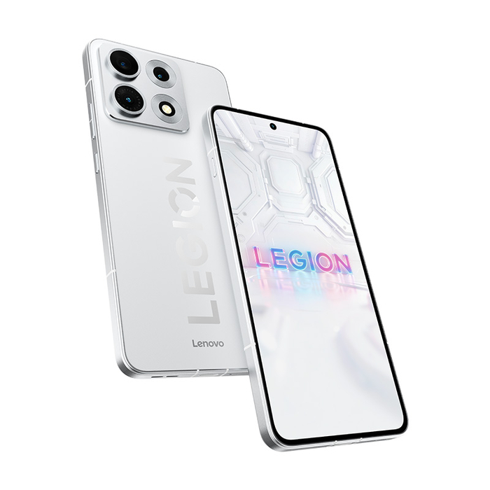 �������� �����������: Lenovo