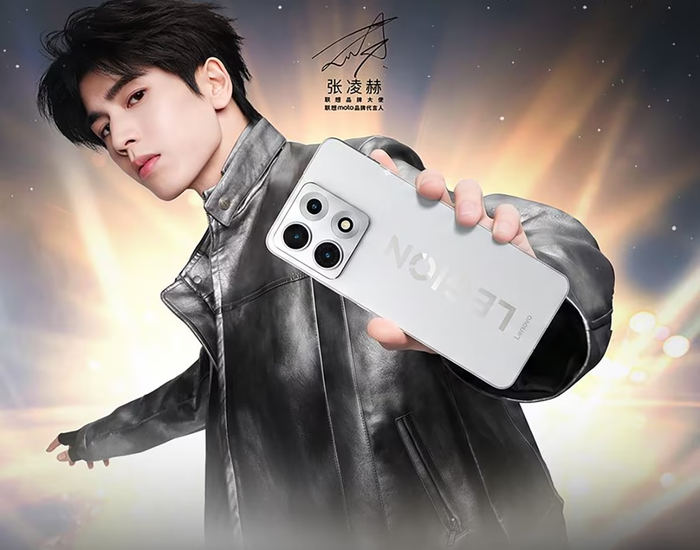 �������� �����������: Lenovo