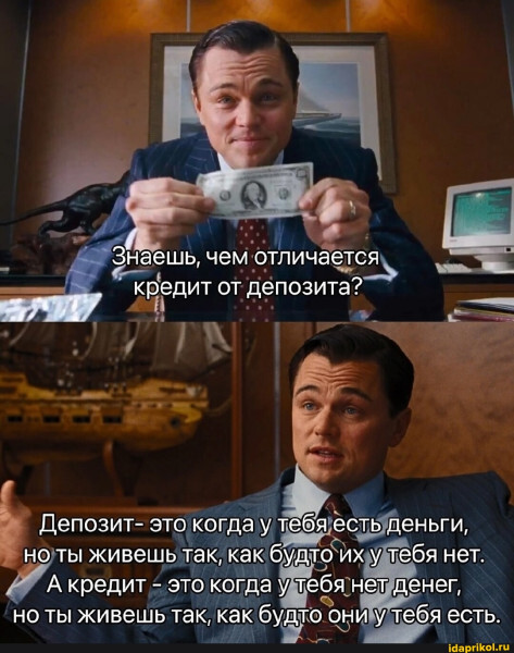 ���������� �����������