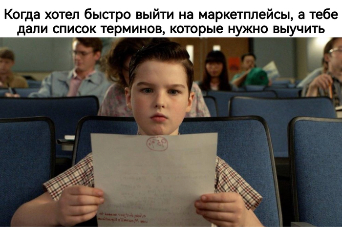 ������ �� �� ����� ��������� �� ������������? ��������� ����