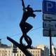 ����� ����� ������ ���� �����������