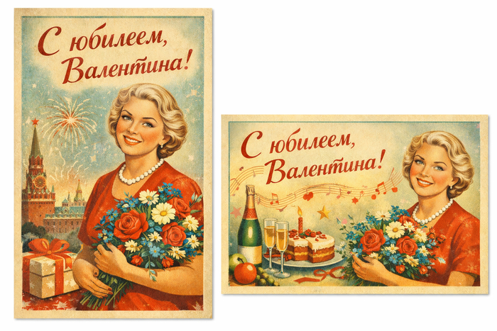 Великолепно, не правда ли?
