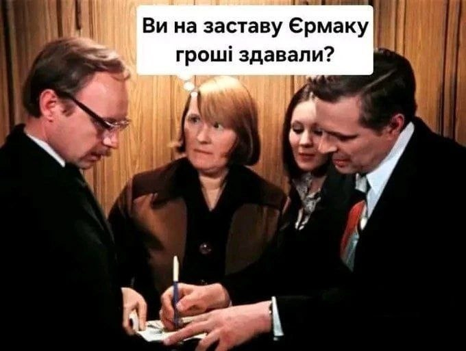 �� �� ����� ������ ������ �������?