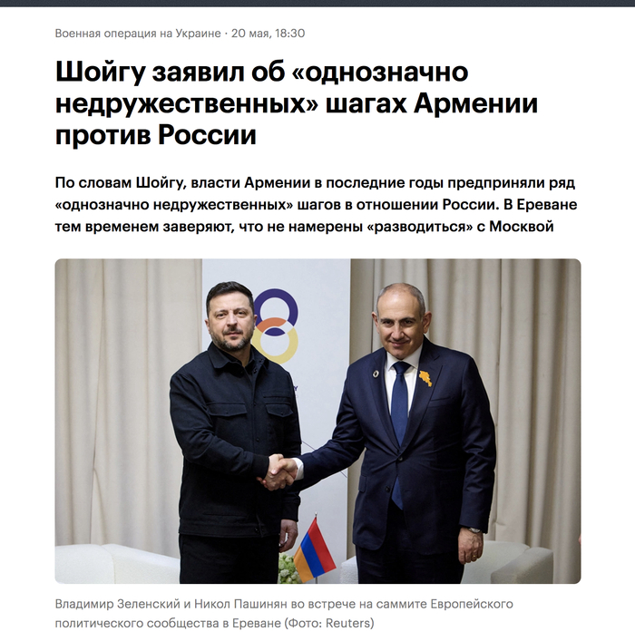 �������� ������� ���� ������� ...