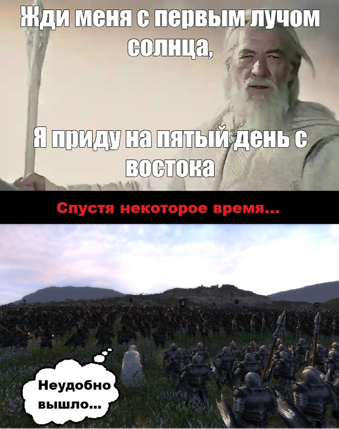 ���� ����� �������� ���� �� ������...