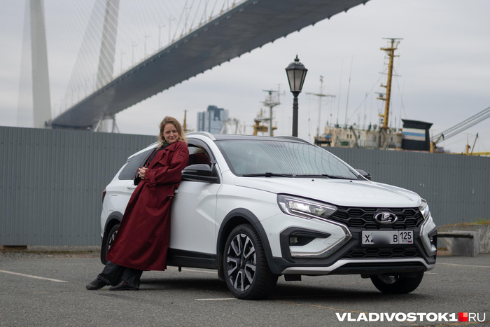 ����� ������ / <!--noindex--><a href="https://pikabu.ru/story/polnyiy_farsh_za_2_milliona_primortsyi_osoznanno_promenyali_yaponku_na_ladu__ikh_lichnyiy_opyit_13990892?u=http%3A%2F%2FVLADIVOSTOK1.RU&t=VLADIVOSTOK1.RU&h=65ff03fe28c7228e4127e83457e6f4a14f0430f6" title="http://VLADIVOSTOK1.RU" target="_blank" rel="nofollow noopener">VLADIVOSTOK1.RU</a><!--/noindex-->