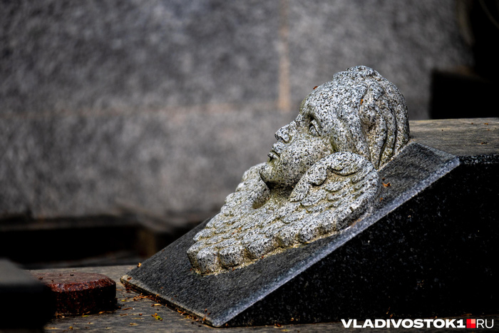����� ������ / <!--noindex--><a href="https://pikabu.ru/story/izyashchnaya_pechal_mramornyikh_lits_krasivyie_nadgrobiya_morskogo_kladbishcha_13990821?u=http%3A%2F%2FVLADIVOSTOK1.RU&t=VLADIVOSTOK1.RU&h=65ff03fe28c7228e4127e83457e6f4a14f0430f6" title="http://VLADIVOSTOK1.RU" target="_blank" rel="nofollow noopener">VLADIVOSTOK1.RU</a><!--/noindex-->