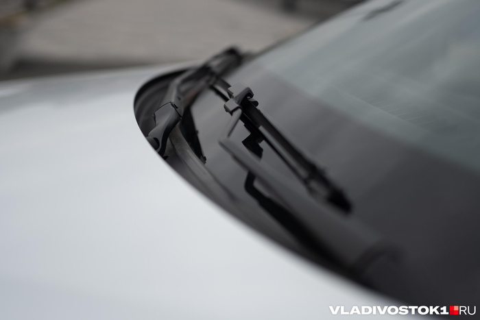 ����� ������ / <!--noindex--><a href="https://pikabu.ru/story/polnyiy_farsh_za_2_milliona_primortsyi_osoznanno_promenyali_yaponku_na_ladu__ikh_lichnyiy_opyit_13990892?u=http%3A%2F%2FVLADIVOSTOK1.RU&t=VLADIVOSTOK1.RU&h=65ff03fe28c7228e4127e83457e6f4a14f0430f6" title="http://VLADIVOSTOK1.RU" target="_blank" rel="nofollow noopener">VLADIVOSTOK1.RU</a><!--/noindex-->