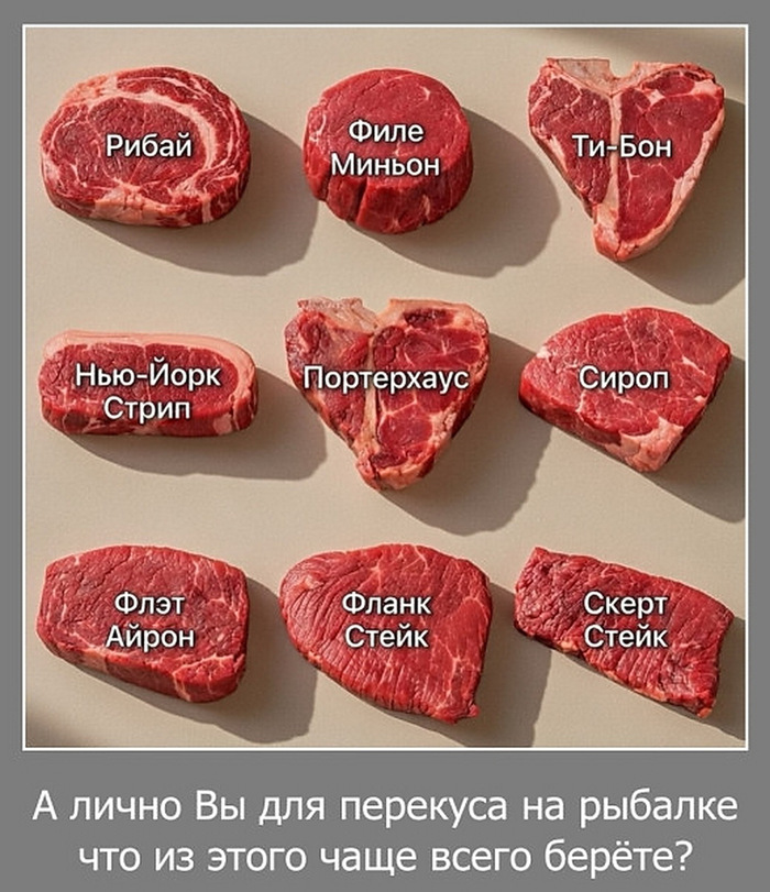 ������� )