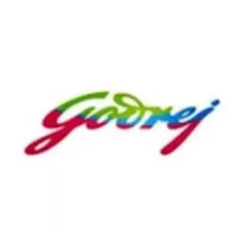godrejbrooklyn