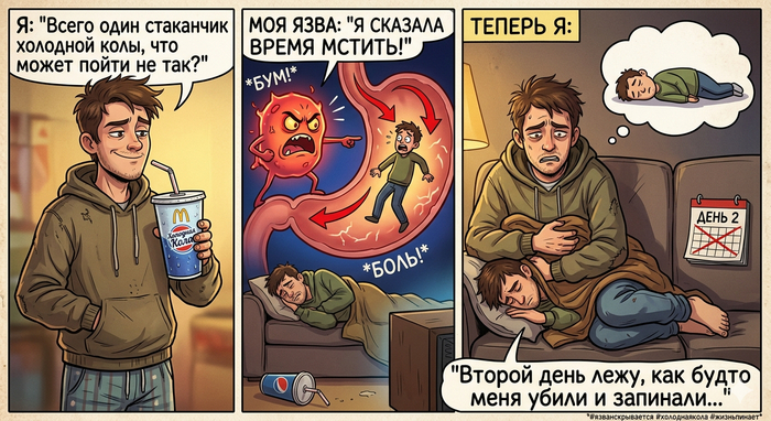 �������� ���� �������!