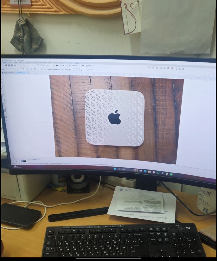 ����� �� ���� �������� ��������: "������� ����� - ������ �����"�