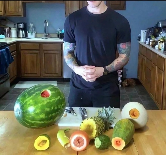 ��������� ����