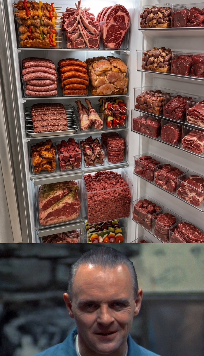 ������ � ������ �� �������� ��� �����������...