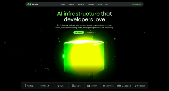 <!--noindex--><a href="http://modal.com" target="_blank" rel="nofollow noopener">modal.com</a><!--/noindex-->