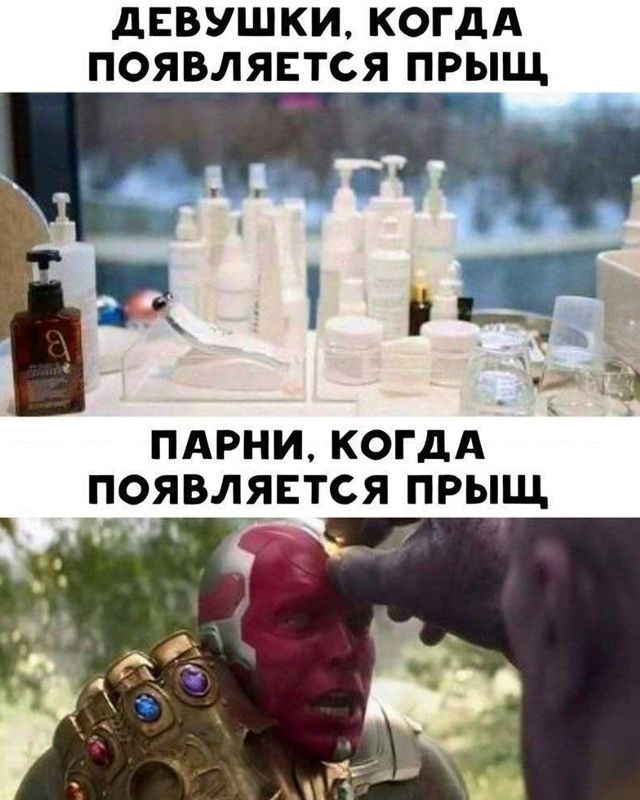 ����