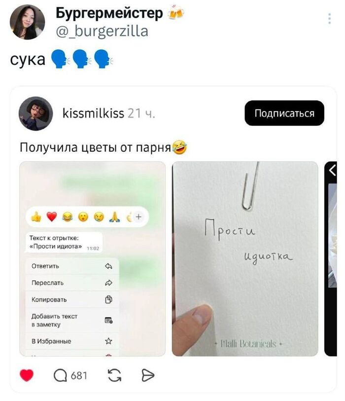 �������?