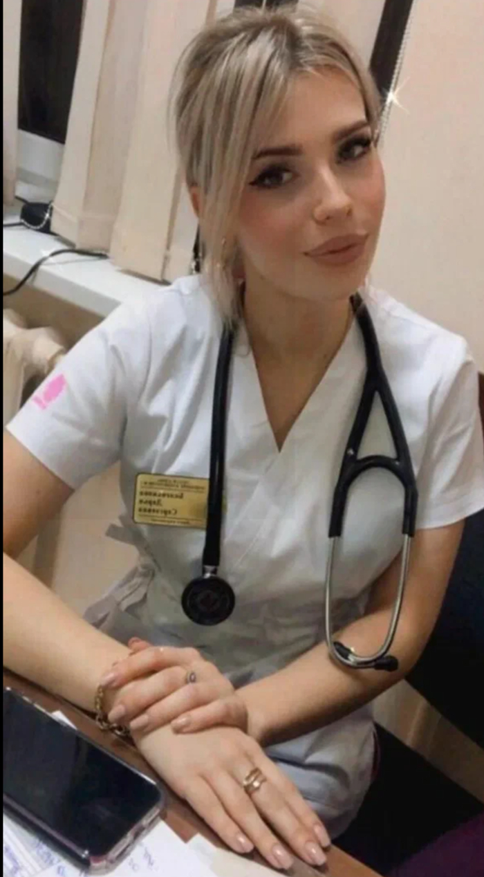 ���� ����� �� �������� ����������, � ��������� �������� ��������� �� �����