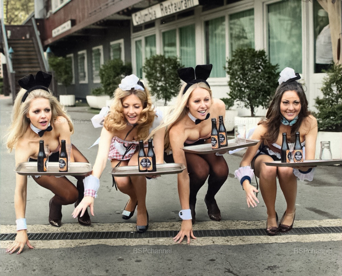 ��������: ��� ������