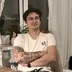 jamesfranco
