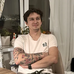 jamesfranco