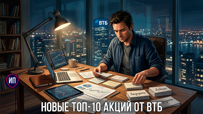 ����� ���-10 ����� �� ���