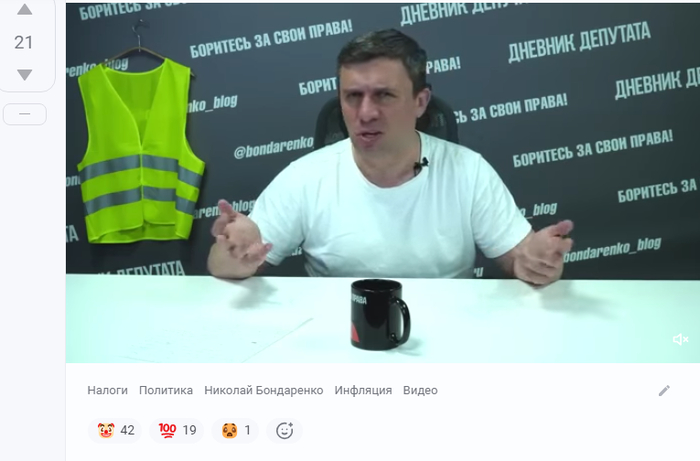 ������� ���������� ������ �� ������, �� ���-�� ����� �� ���