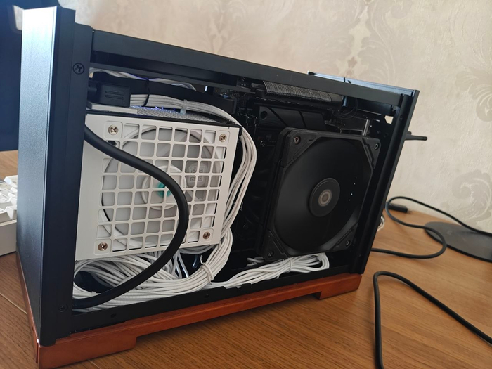 ��� ����� ��� ������ 2