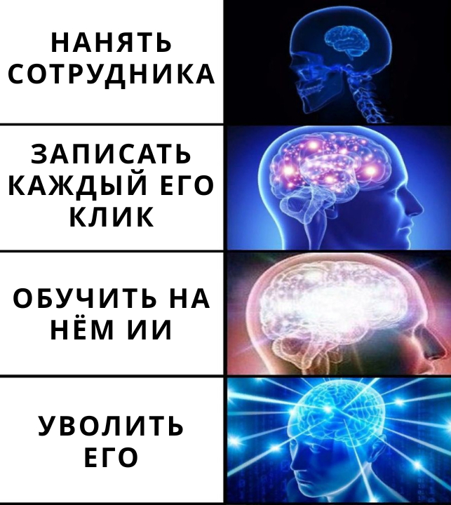 ��������� ���������� �������� ����������� ��� �������� �� - � ����� ��������� 8000