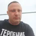 Evgeniizhilenkov