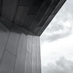 Designbook