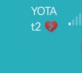 �2 �������� � �����������