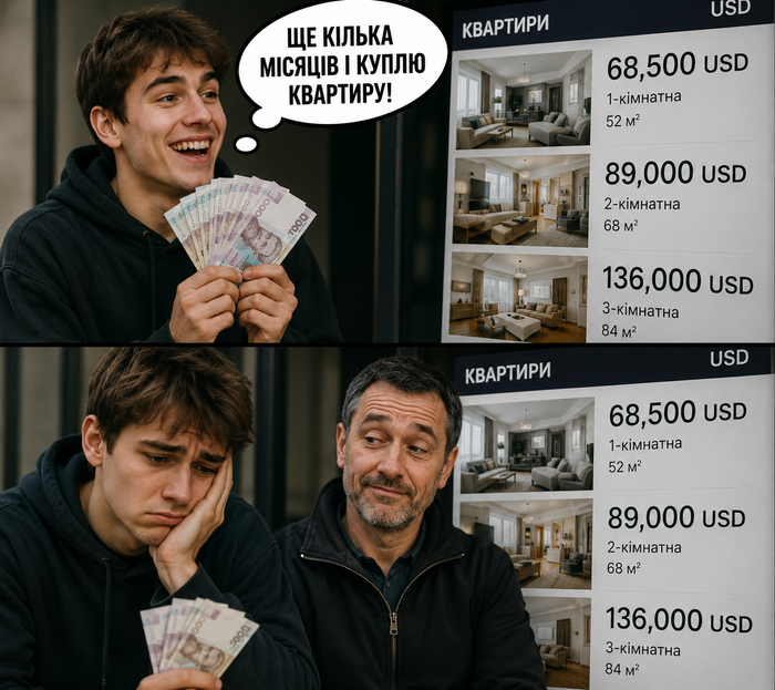 ���� �� �������� � ���������� �����������