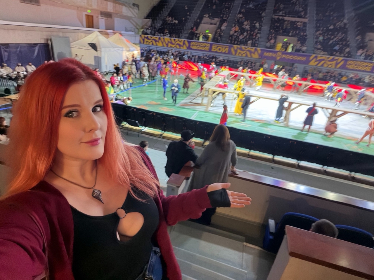 The Sword of Russia Championship – in questions and answers - My, Sport, Moscow, Event, ISB, Longpost, Video, Short videos, Series All kinds of activities