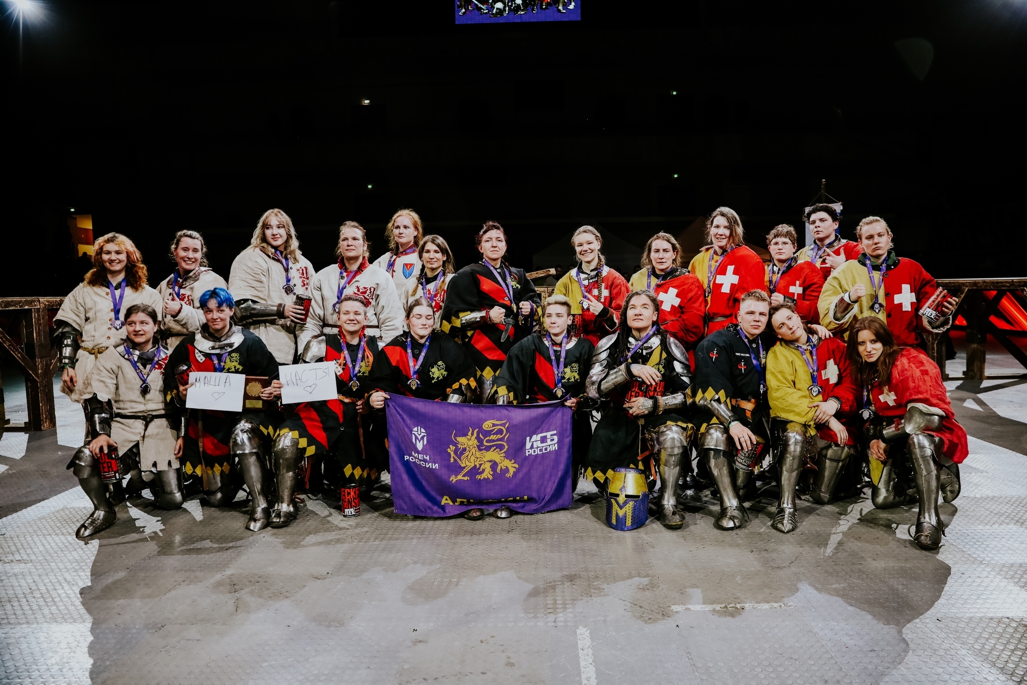 The Sword of Russia Championship – in questions and answers - My, Sport, Moscow, Event, ISB, Longpost, Video, Short videos, Series All kinds of activities