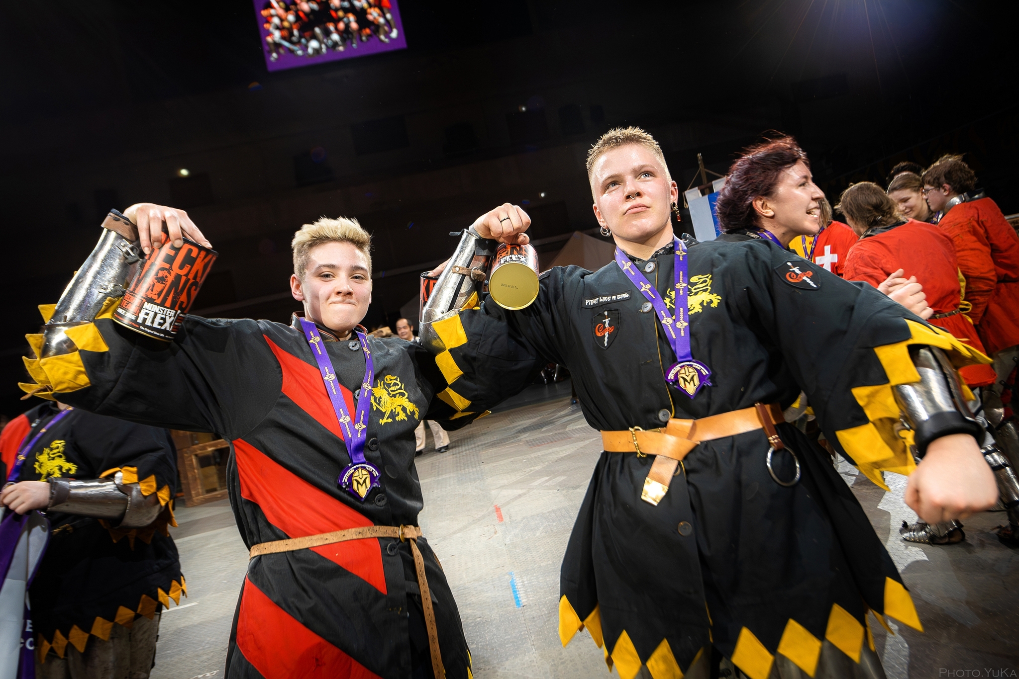 The Sword of Russia Championship – in questions and answers - My, Sport, Moscow, Event, ISB, Longpost, Video, Short videos, Series All kinds of activities