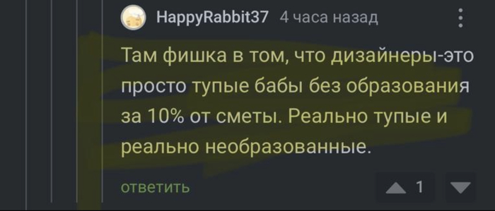 � ���� ����� ��� ���� � ��������������) ������� ����� ����� �� ���� �� �����