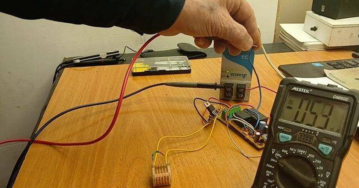 Remote control stun gun - Rutube, Electronics, With your own hands, Stun gun, Video, My