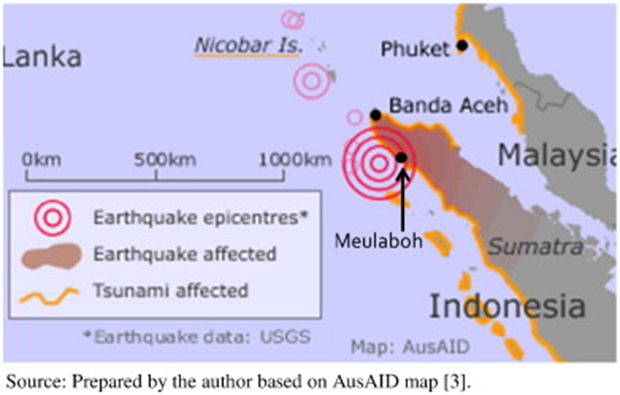 <a href="https://pikabu.ru/story/nevidimyie_linii_8_13996934?u=https%3A%2F%2Fwww.sciencedirect.com%2Fscience%2Farticle%2Fpii%2FS0386111212000234&t=%D0%97%D0%B5%D0%BC%D0%BB%D0%B5%D1%82%D1%80%D1%8F%D1%81%D0%B5%D0%BD%D0%B8%D0%B5%202004%20%D0%B3%D0%BE%D0%B4%D0%B0%20%D1%83%20%D0%B1%D0%B5%D1%80%D0%B5%D0%B3%D0%BE%D0%B2%20%D0%90%D1%87%D0%B5%D1%85%D0%B0&h=0e98843d995db5e835edcf07466b5577de00cfae" title="https://www.sciencedirect.com/science/article/pii/S0386111212000234" target="_blank" rel="nofollow noopener">������������� 2004 ���� � ������� �����</a>