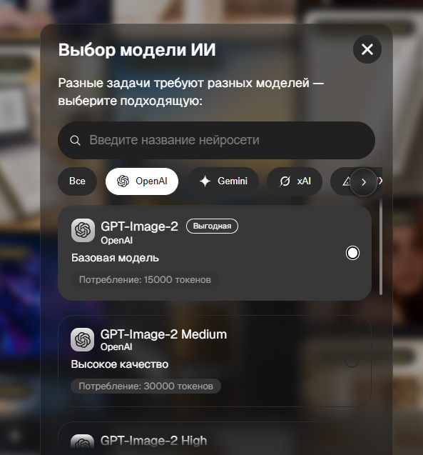 ������� ChatGPT ��� ����: ��� ��������� ������������� ������� ��� ��������� �����������, �������������� � ���������� ���������