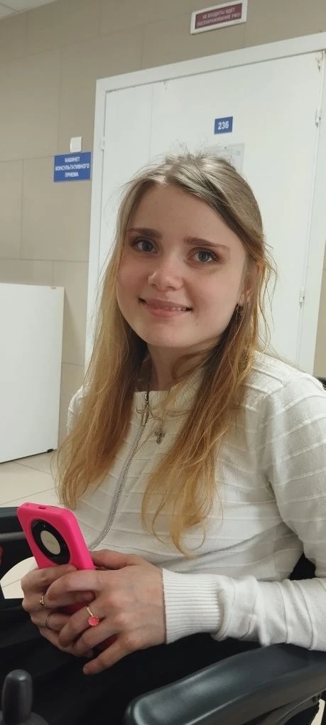 Всем привет