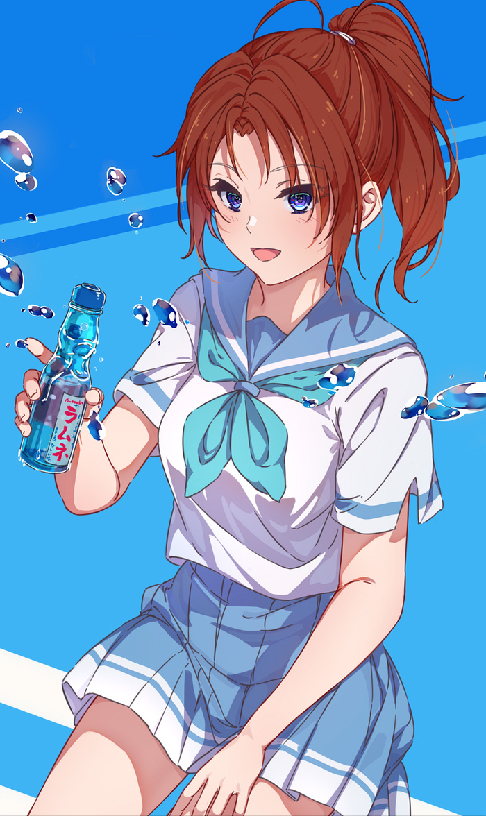 Рамунэ
