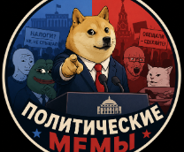 ������������ ����