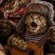 Аватар пользователя ThreedSleep