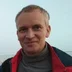 SergeyPolyakov