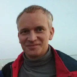 SergeyPolyakov
