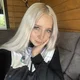 Аватар пользователя DeinHass