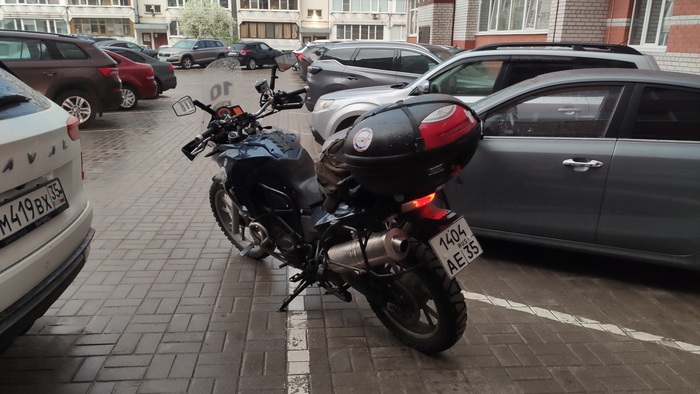 � 4 ���� ��� ������